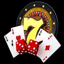 Pengalaman live casino dengan dealer profesional yang interaktif secara real-time