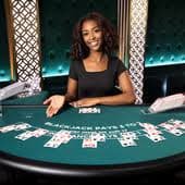 Variasi permainan slot online dengan tema dan fitur terbaru terbaik di indonesia